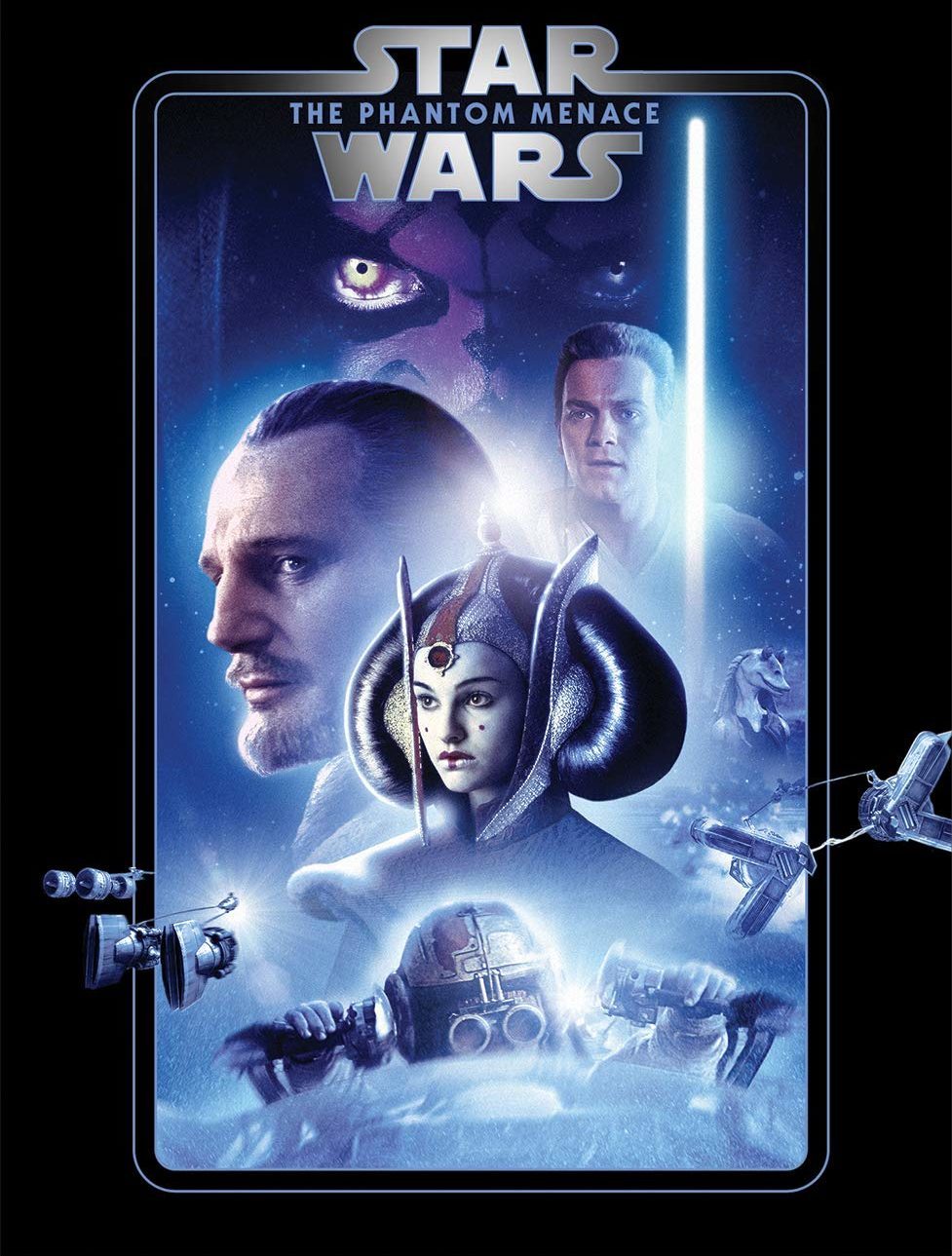 star wars