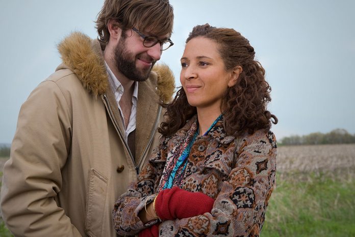 30. Away We Go (2009)