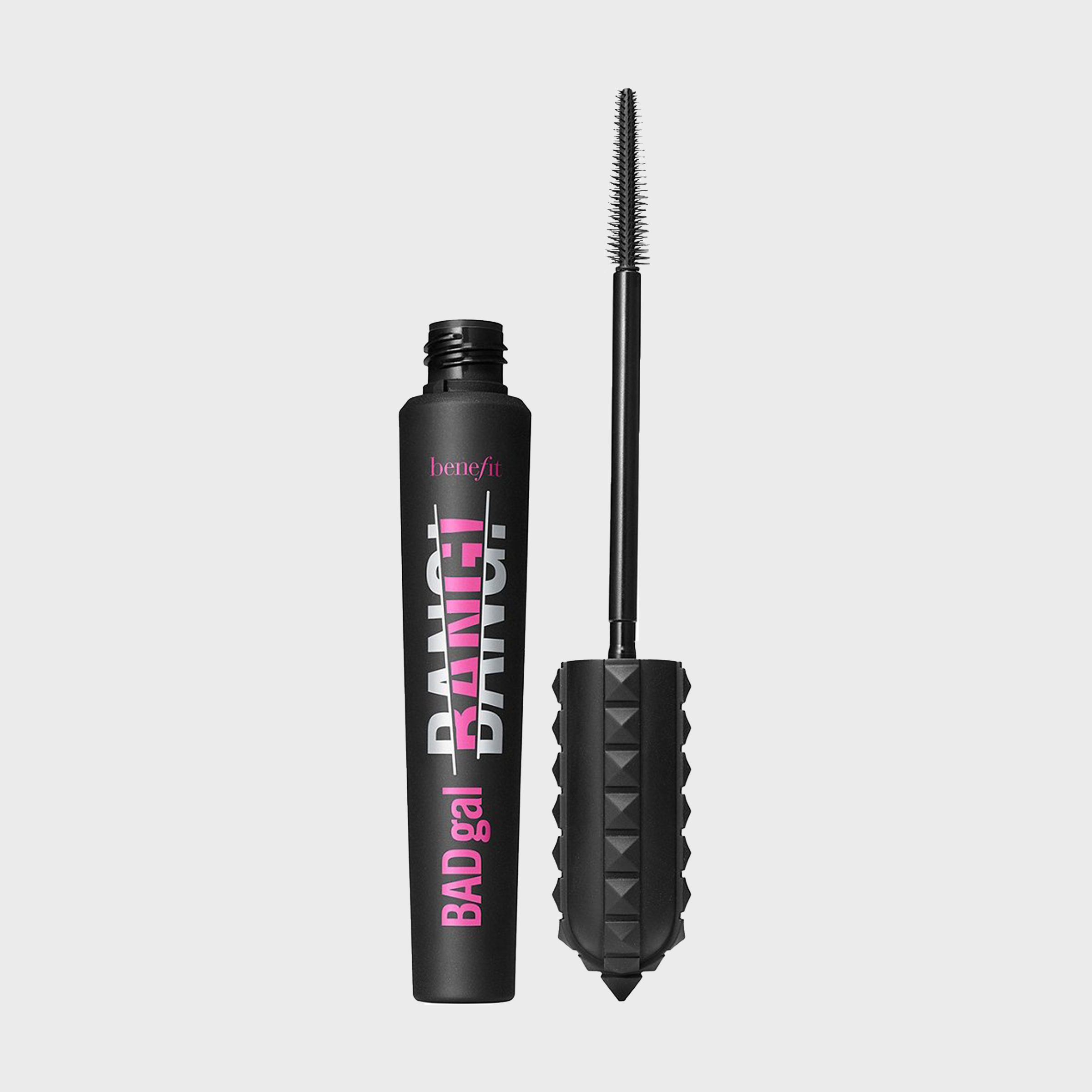 Benefit Cosmetics Badgal Bang! Volumizing Mascara