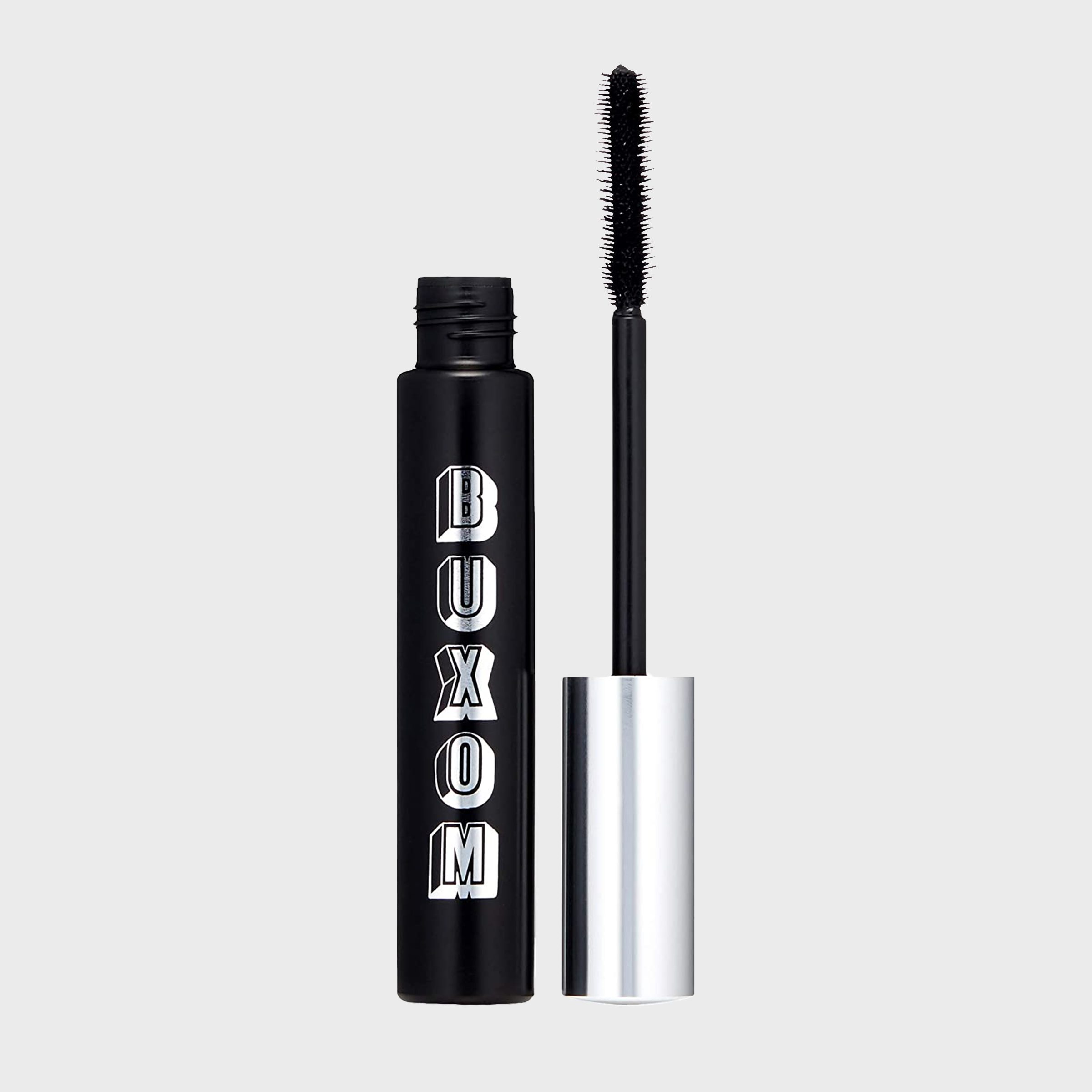 Buxom Lash Volumizing Mascara