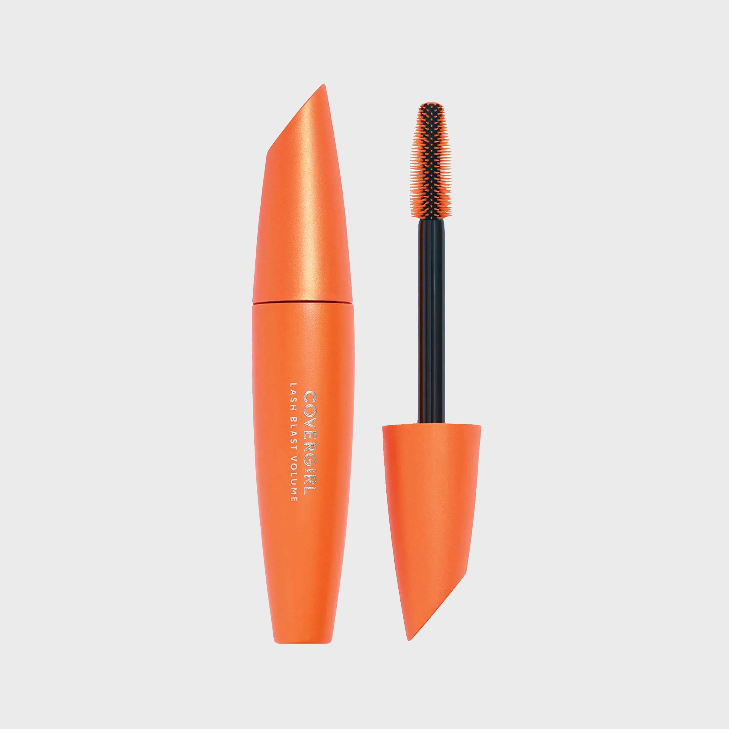 Covergirl Lash Blast Volume Waterproof Mascara