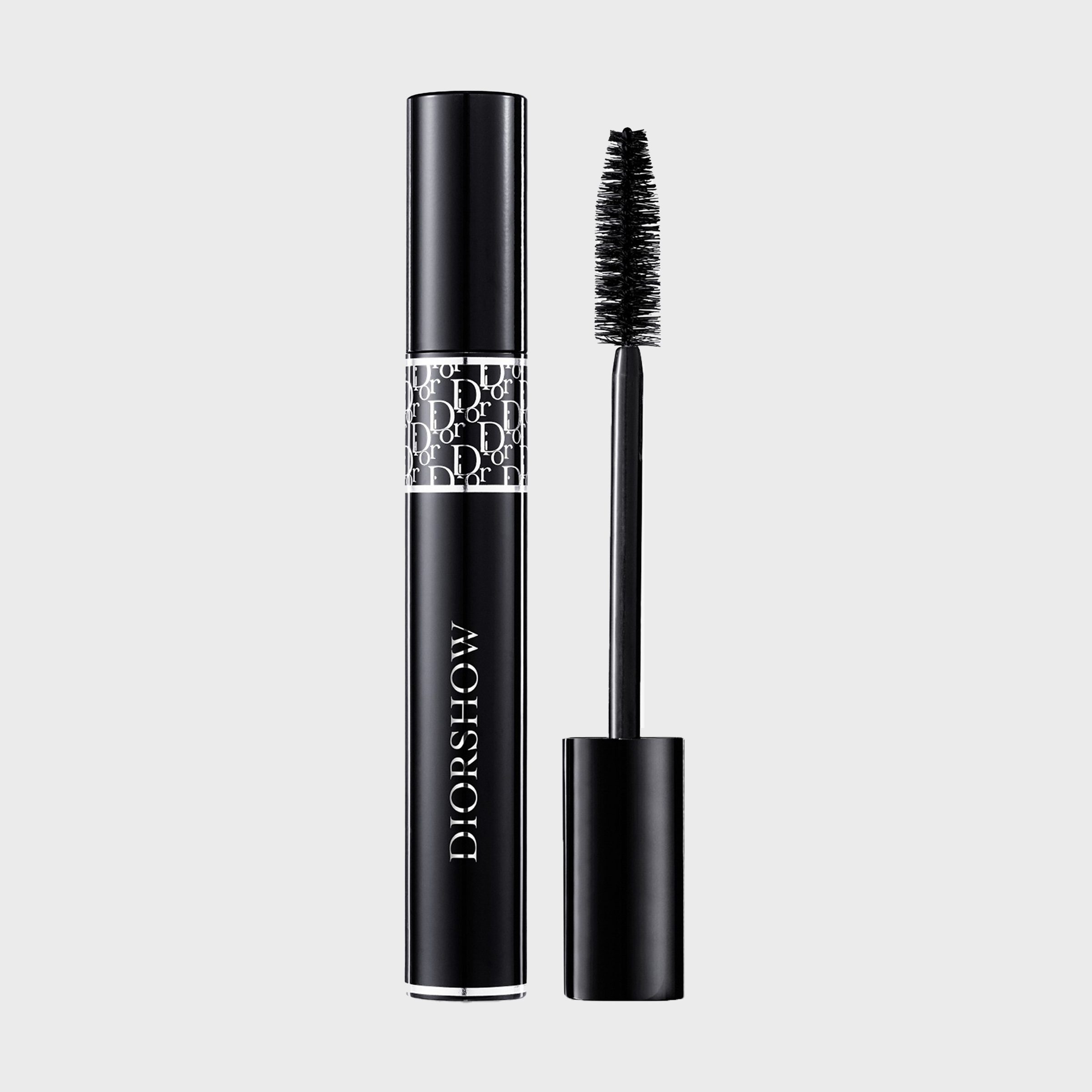 Dior Diorshow Mascara