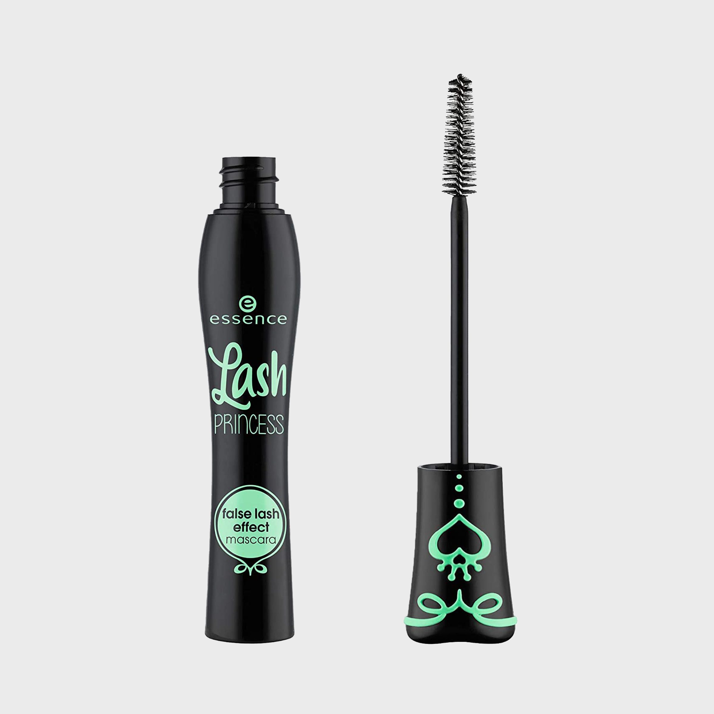 Essence Lash Princess False Lash Effect Mascara