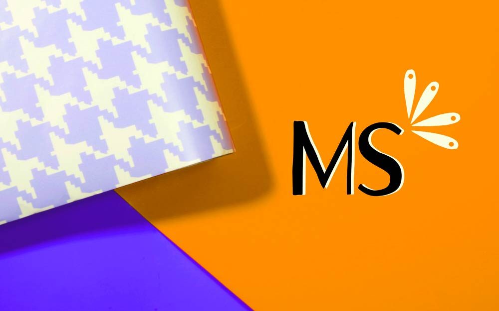 What Does “Ms.” Stand For?