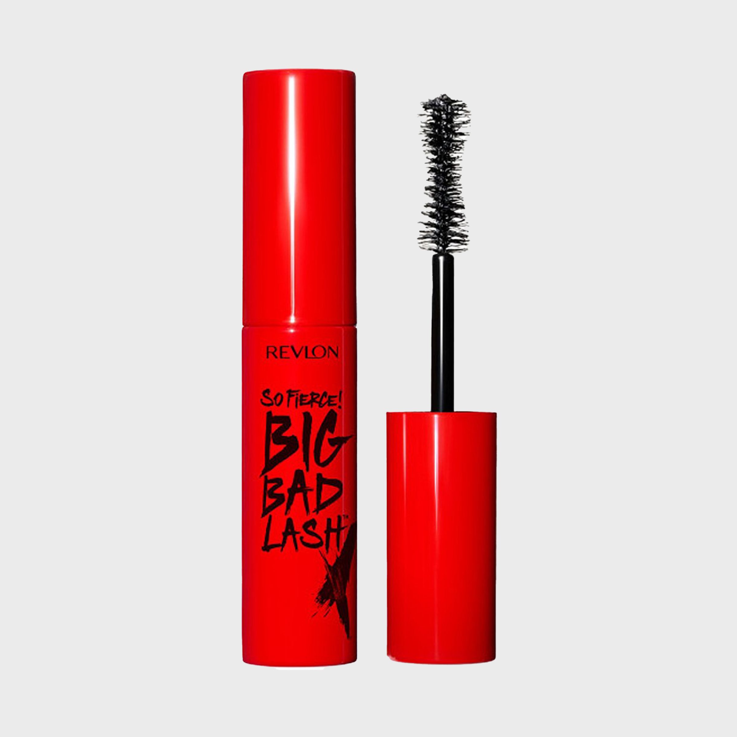 Revlon So Fierce! Big Bad Lash Mascara