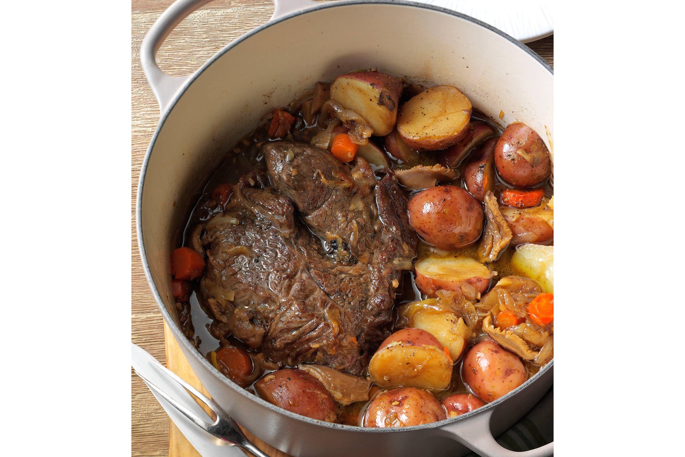 St.-Patrick’s-Day-Recipes-StoutShiitakePotRoast