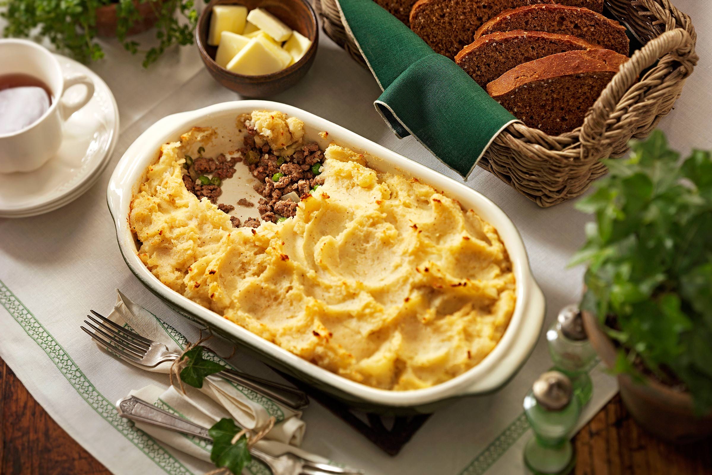 St.-Patrick’s-Day-Recipes-WestVirginiaShepherdsPie