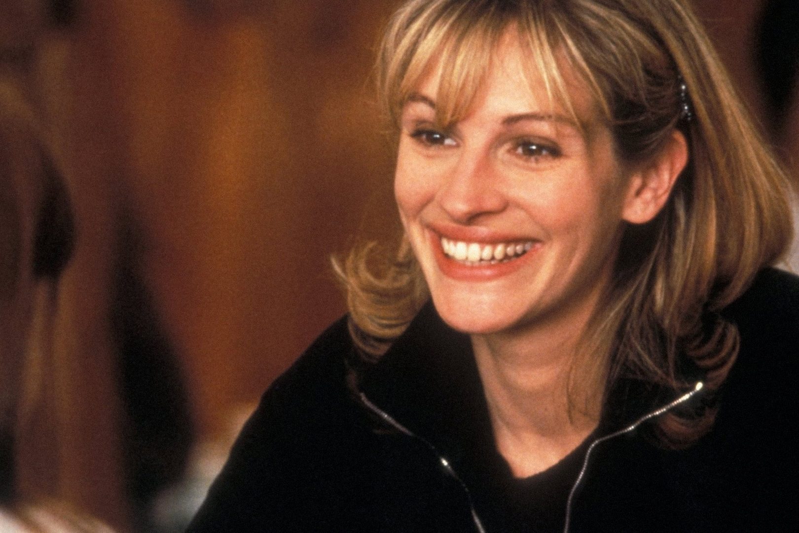 13. Stepmom (1998)