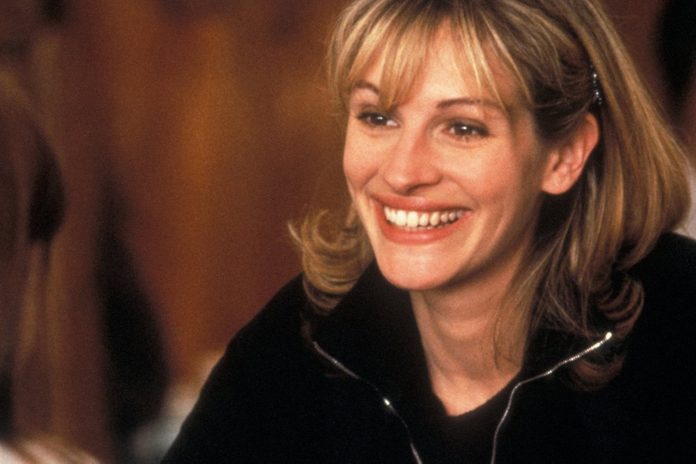 13. Stepmom (1998)