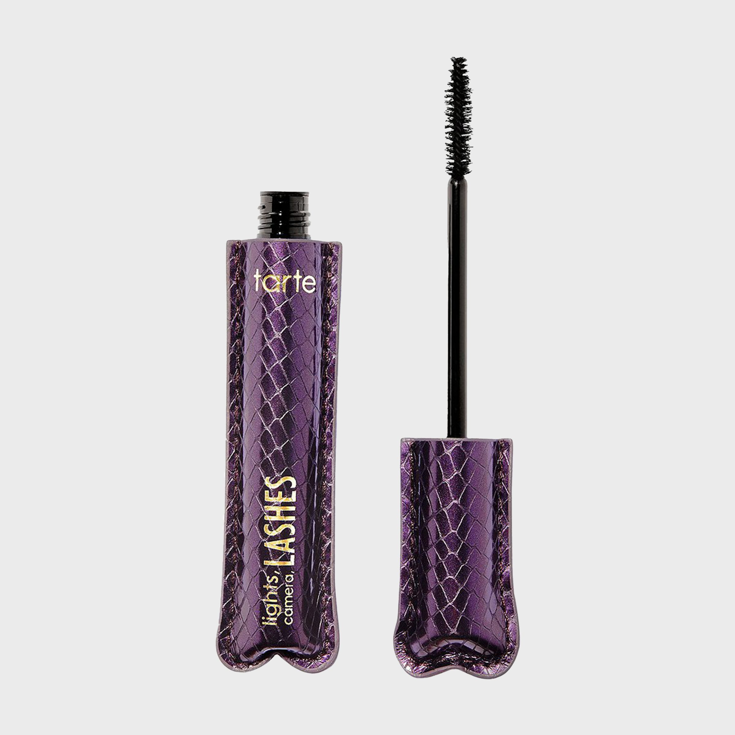 Tarte Lights, Camera, Lashes 4 In 1 Mascara