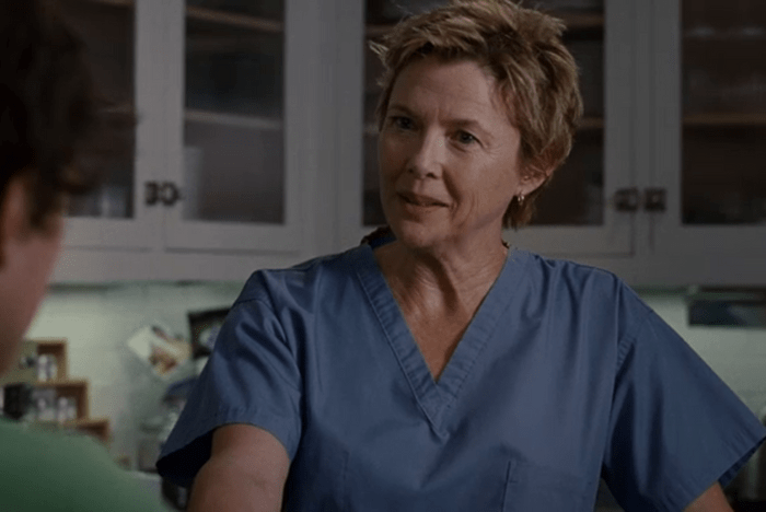 17. The Kids Are All Right (2010)