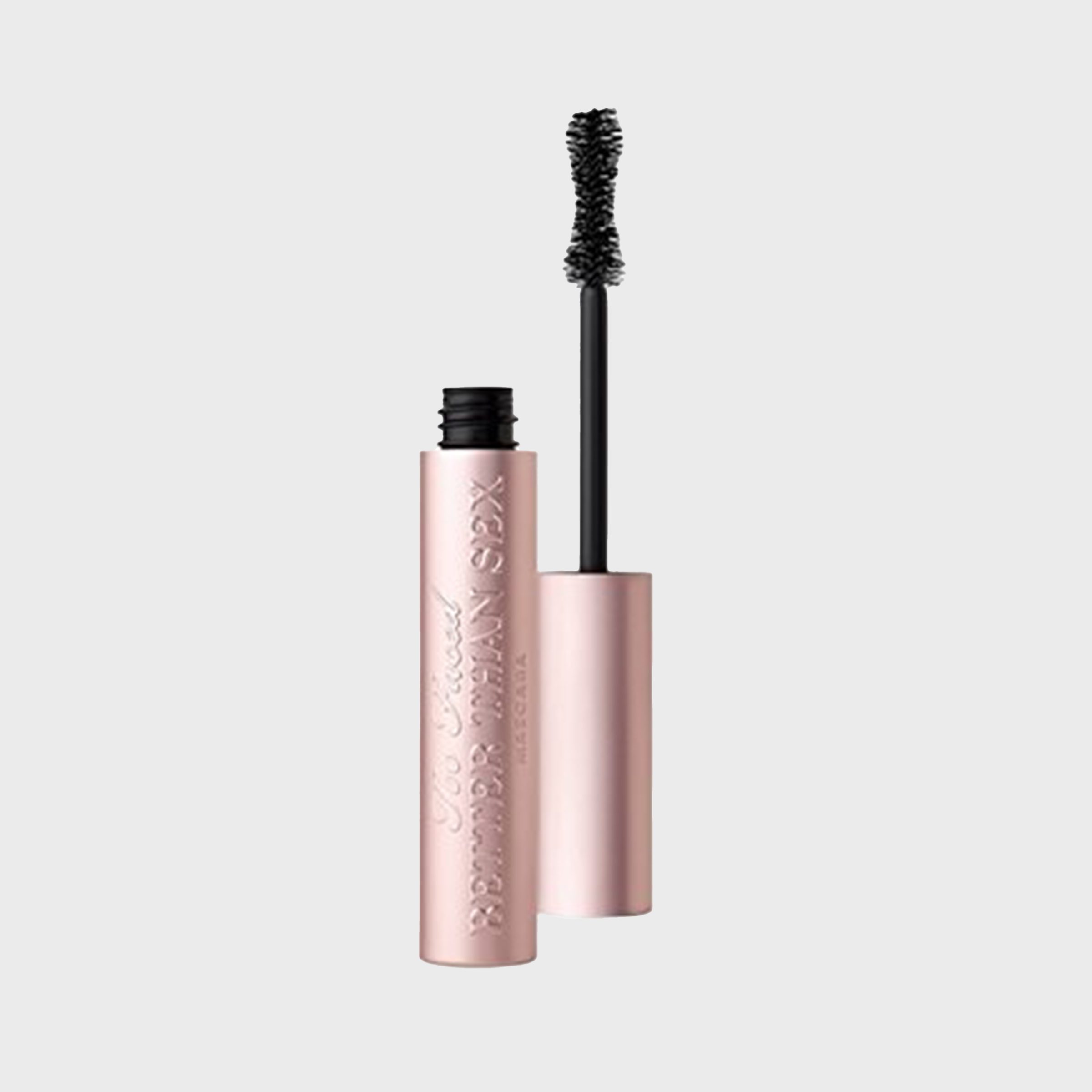 Too Faced Better Than Sex Volumizing Mascara