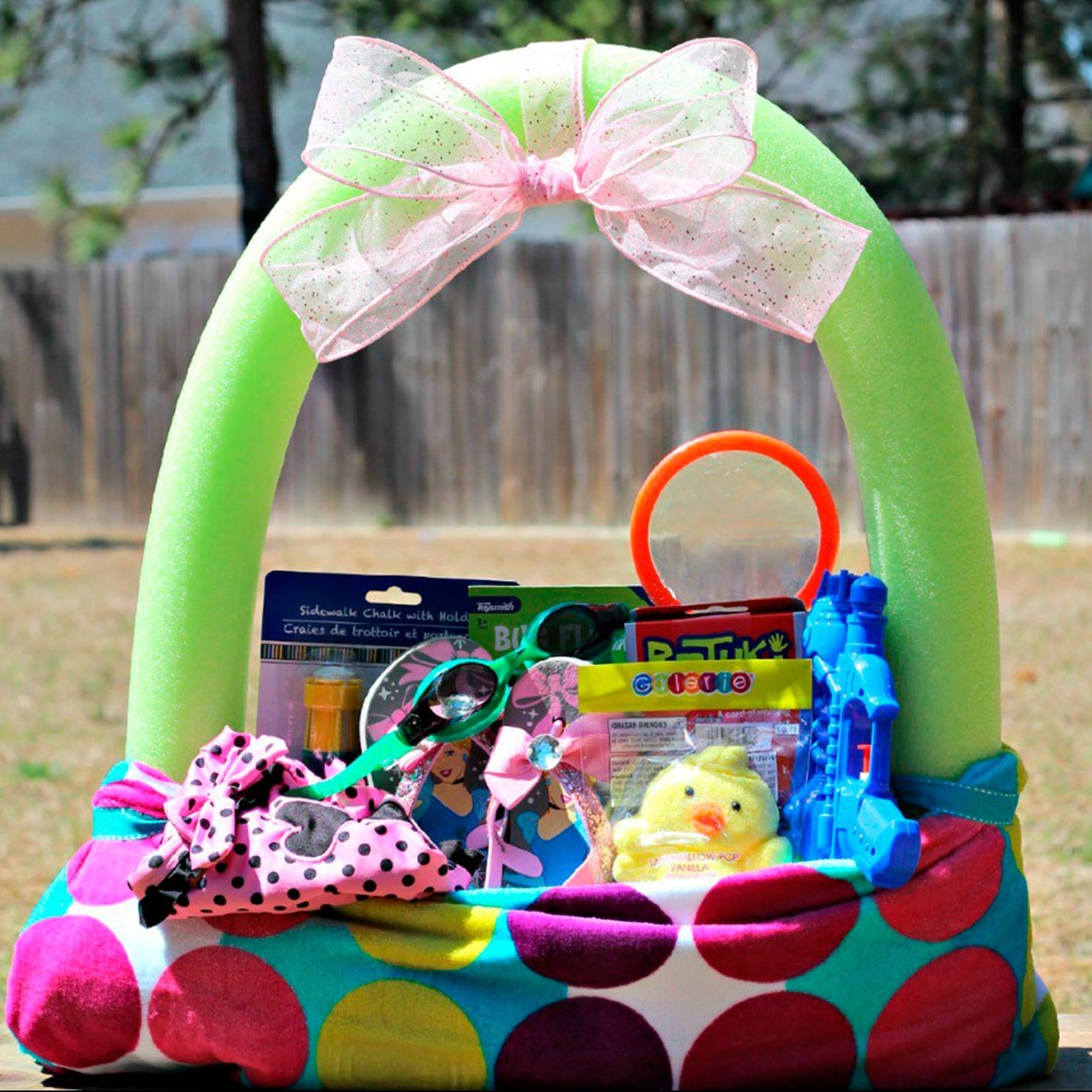 Ways-to-Keep-Paranoia-From-Destroying-Your-Relationships