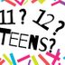 Ever Wondered Why 11 and 12 Arenâ€™t Part of the Teens?