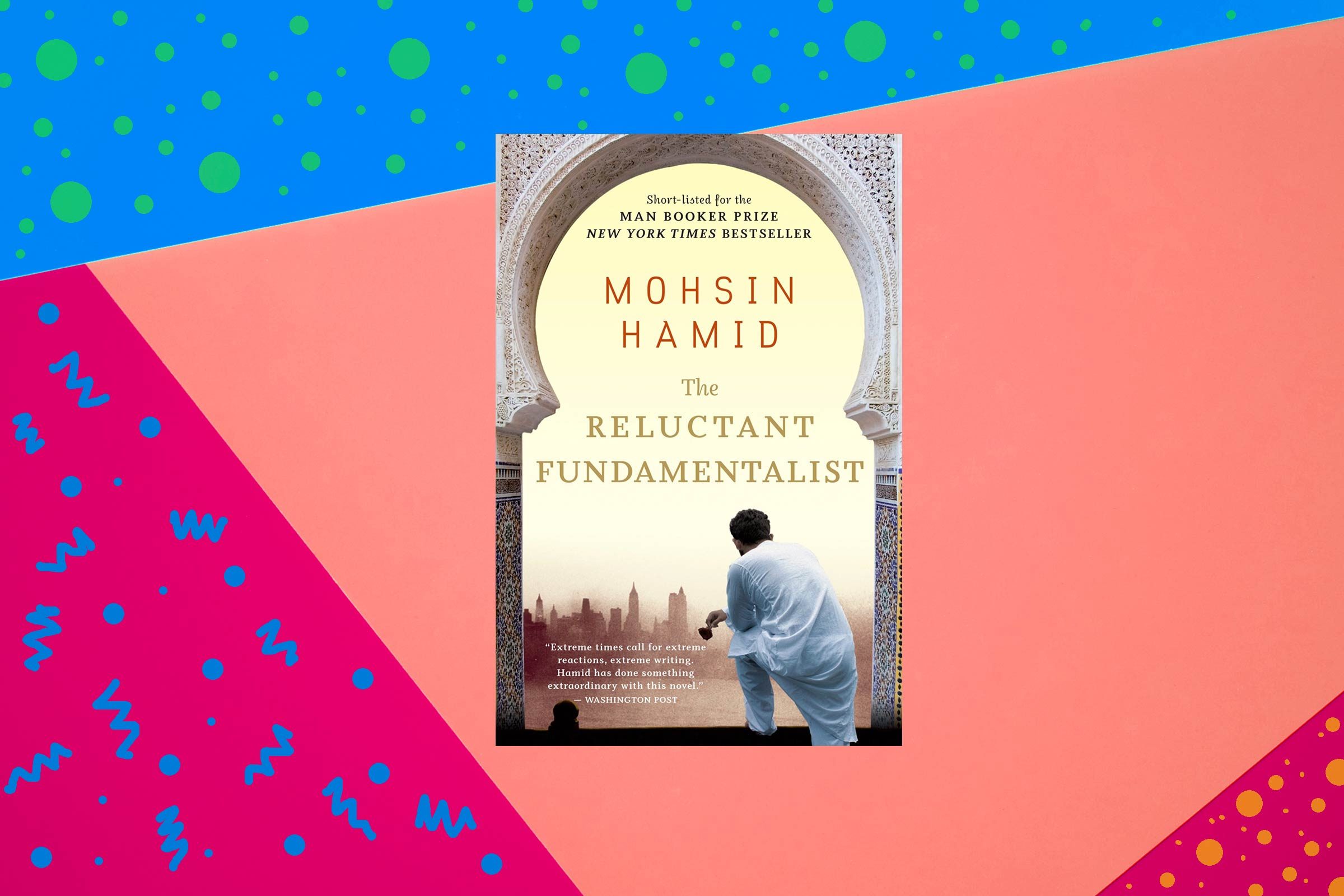 11-Book-Group-Books-Guaranteed-to-Spark-Lively-Discussions