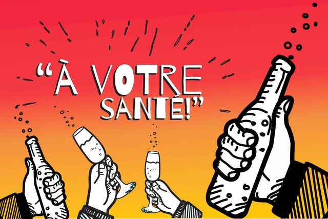 Cheers!-How-to-Toast-Around-the-World