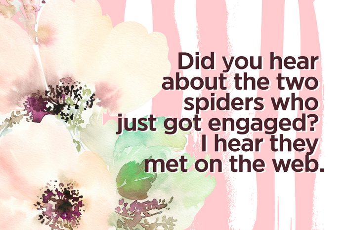 Marriage-Jokes-Perfect-For-Any-Wedding-Speech