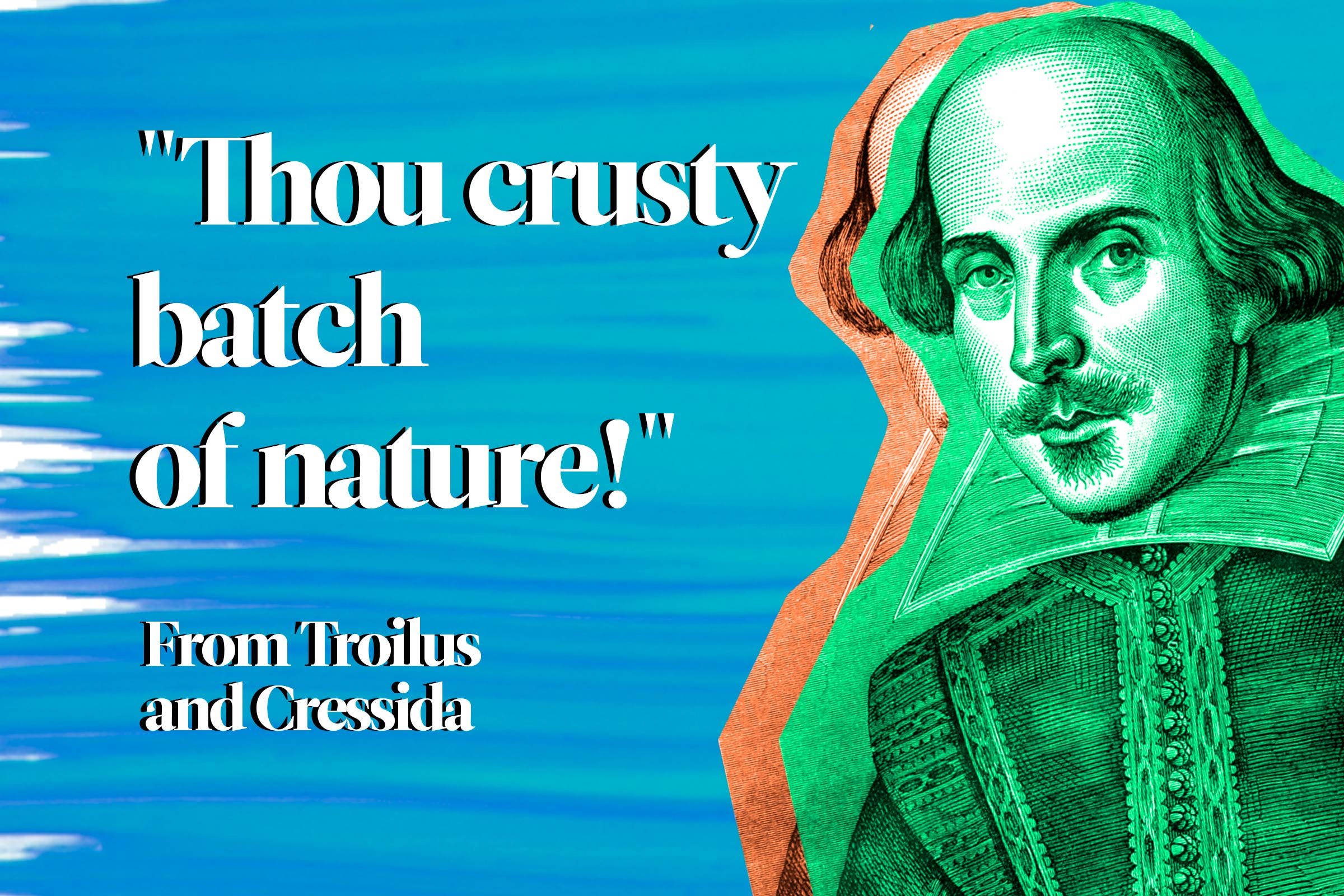 the-Best-Shakespearean-Insults-that-Still-Sting-Today