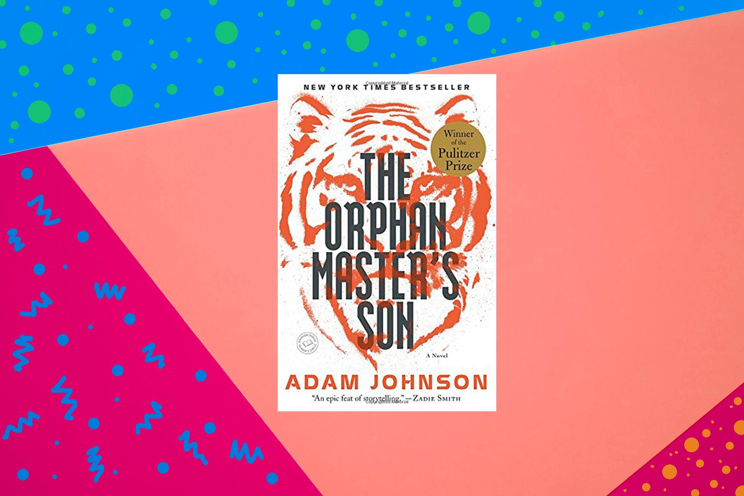 11-Book-Group-Books-Guaranteed-to-Spark-Lively-Discussions