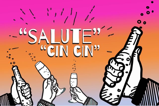 Cheers!-How-to-Toast-Around-the-World