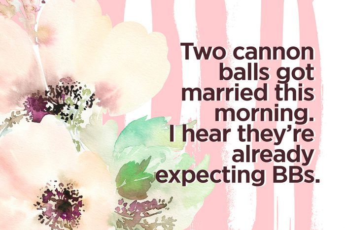 Marriage-Jokes-Perfect-For-Any-Wedding-Speech