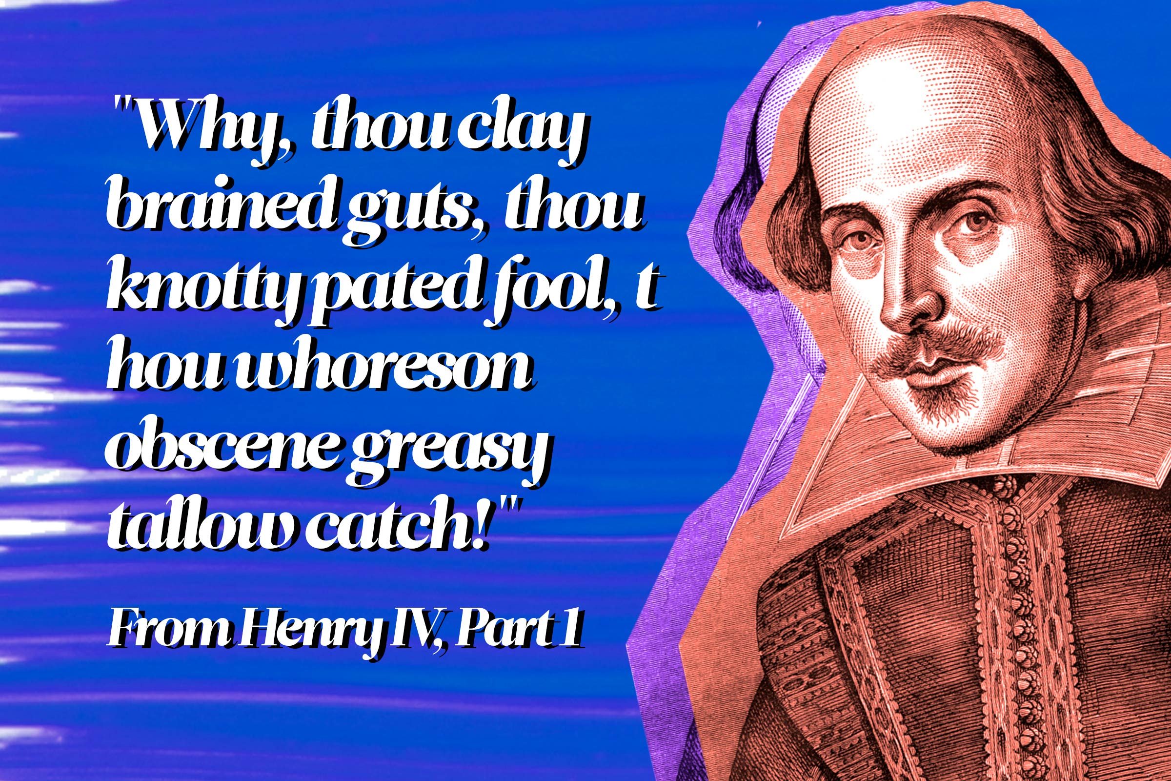 the-Best-Shakespearean-Insults-that-Still-Sting-Today