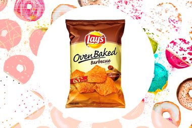 potato-chips