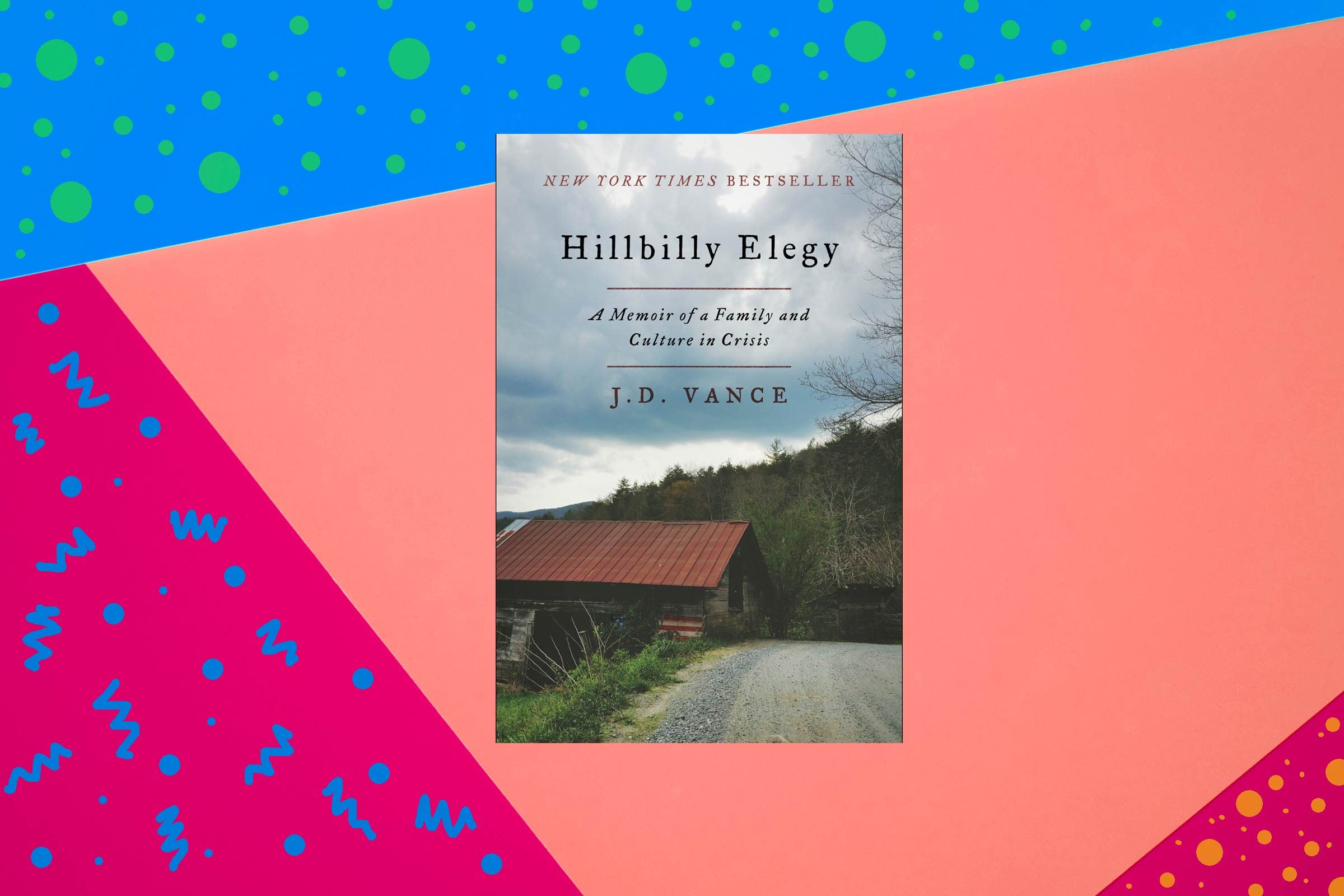 11-Book-Group-Books-Guaranteed-to-Spark-Lively-Discussions