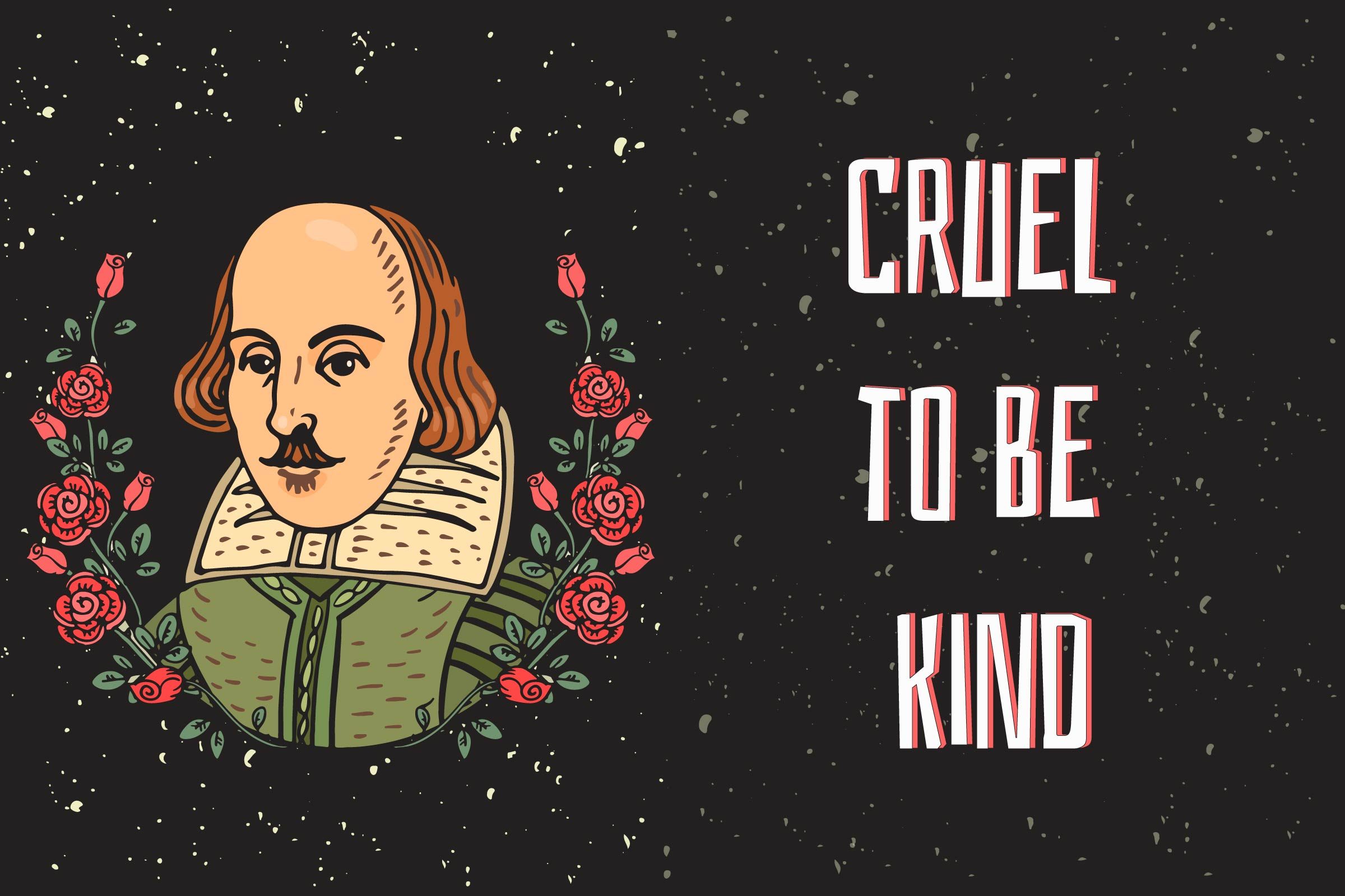 Expressions-You-Didn't-Know-Came-from-Shakespeare