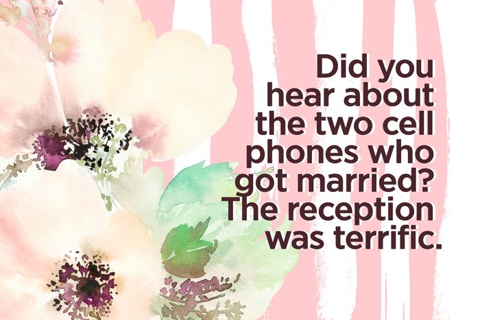 Marriage-Jokes-Perfect-For-Any-Wedding-Speech