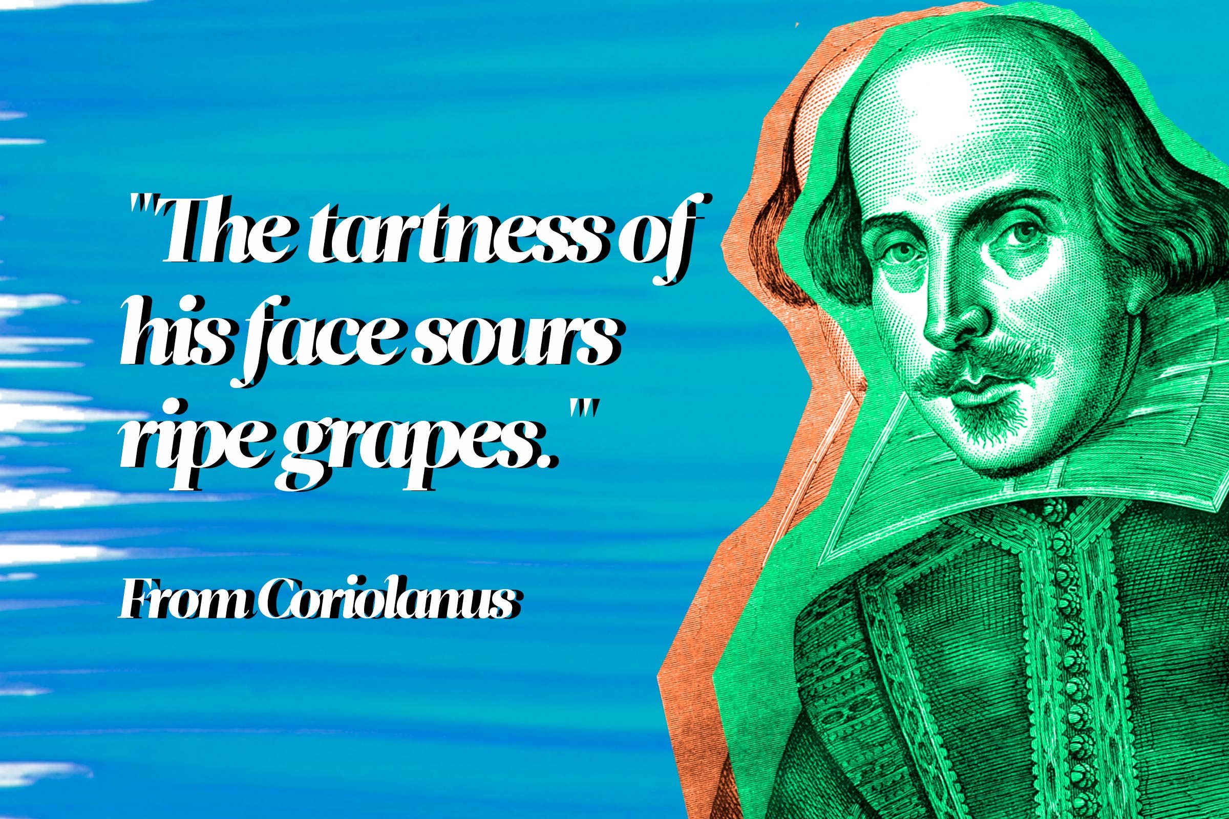 the-Best-Shakespearean-Insults-that-Still-Sting-Today
