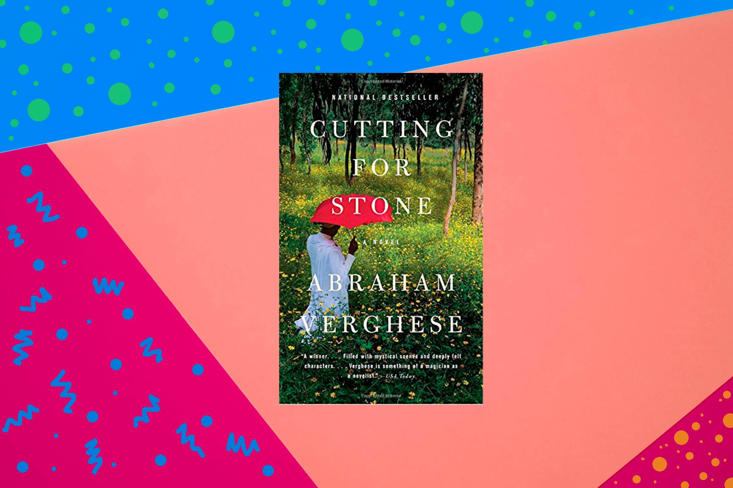 11-Book-Group-Books-Guaranteed-to-Spark-Lively-Discussions