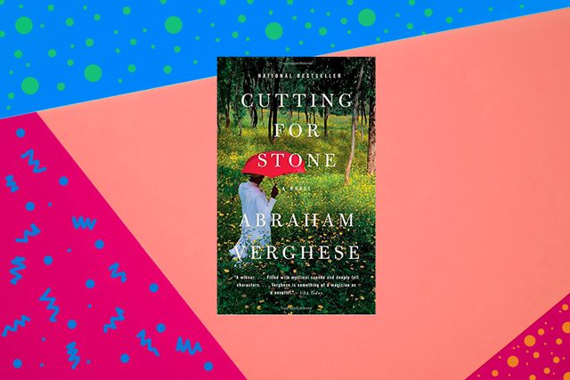 11-Book-Group-Books-Guaranteed-to-Spark-Lively-Discussions