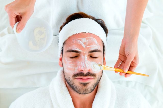 Grooming-Treatments-Every-Man-Should-Be-Getting