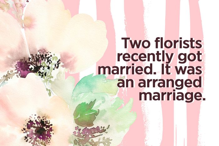 Marriage-Jokes-Perfect-For-Any-Wedding-Speech