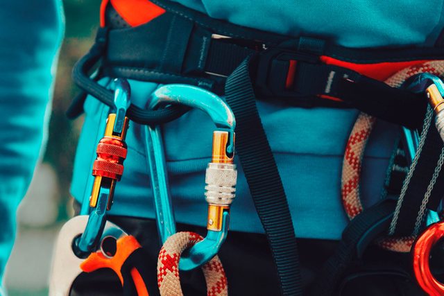 Outrageous-Marriage-Proposals-You-Have-to-Read-to-Believe