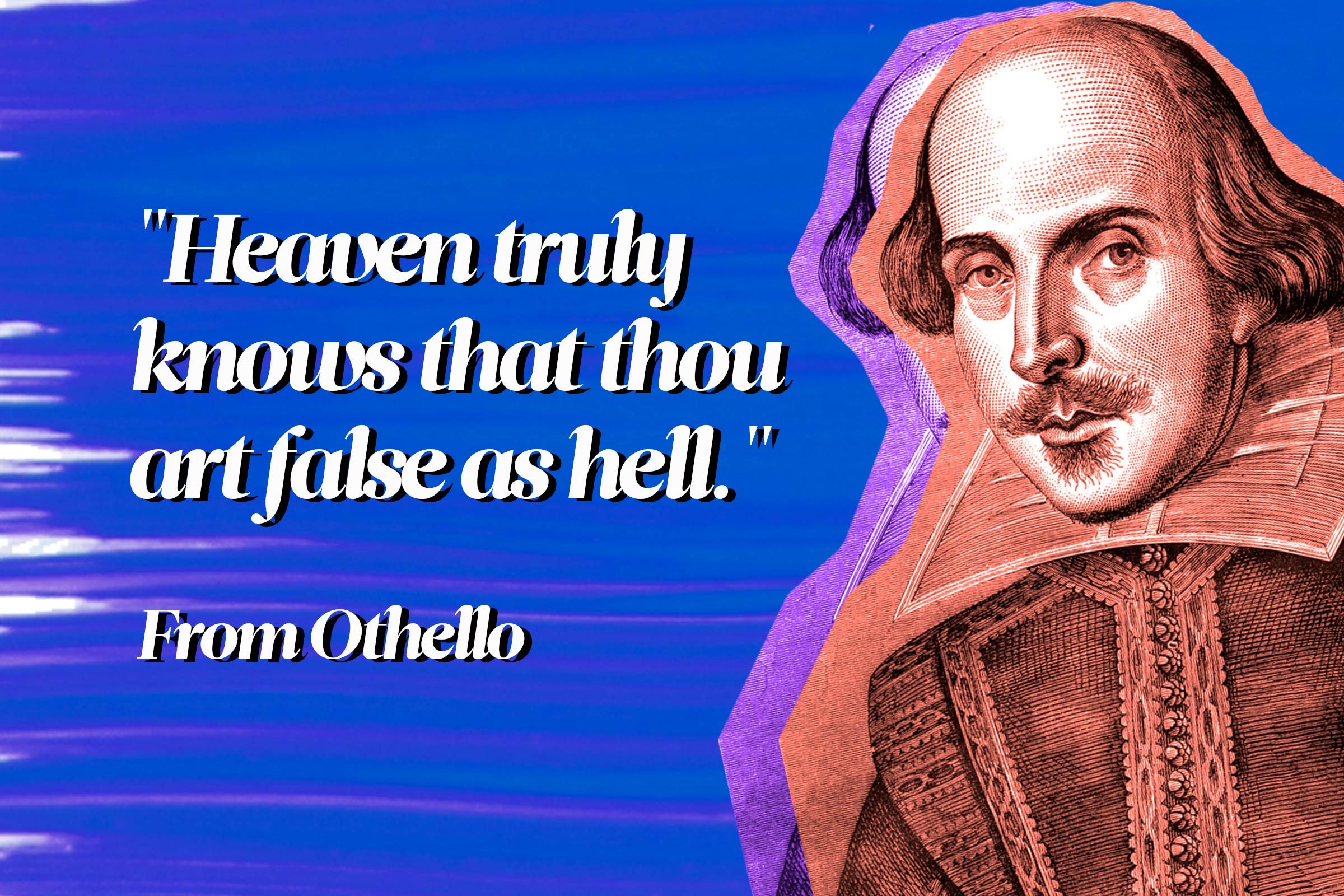 the-Best-Shakespearean-Insults-that-Still-Sting-Today