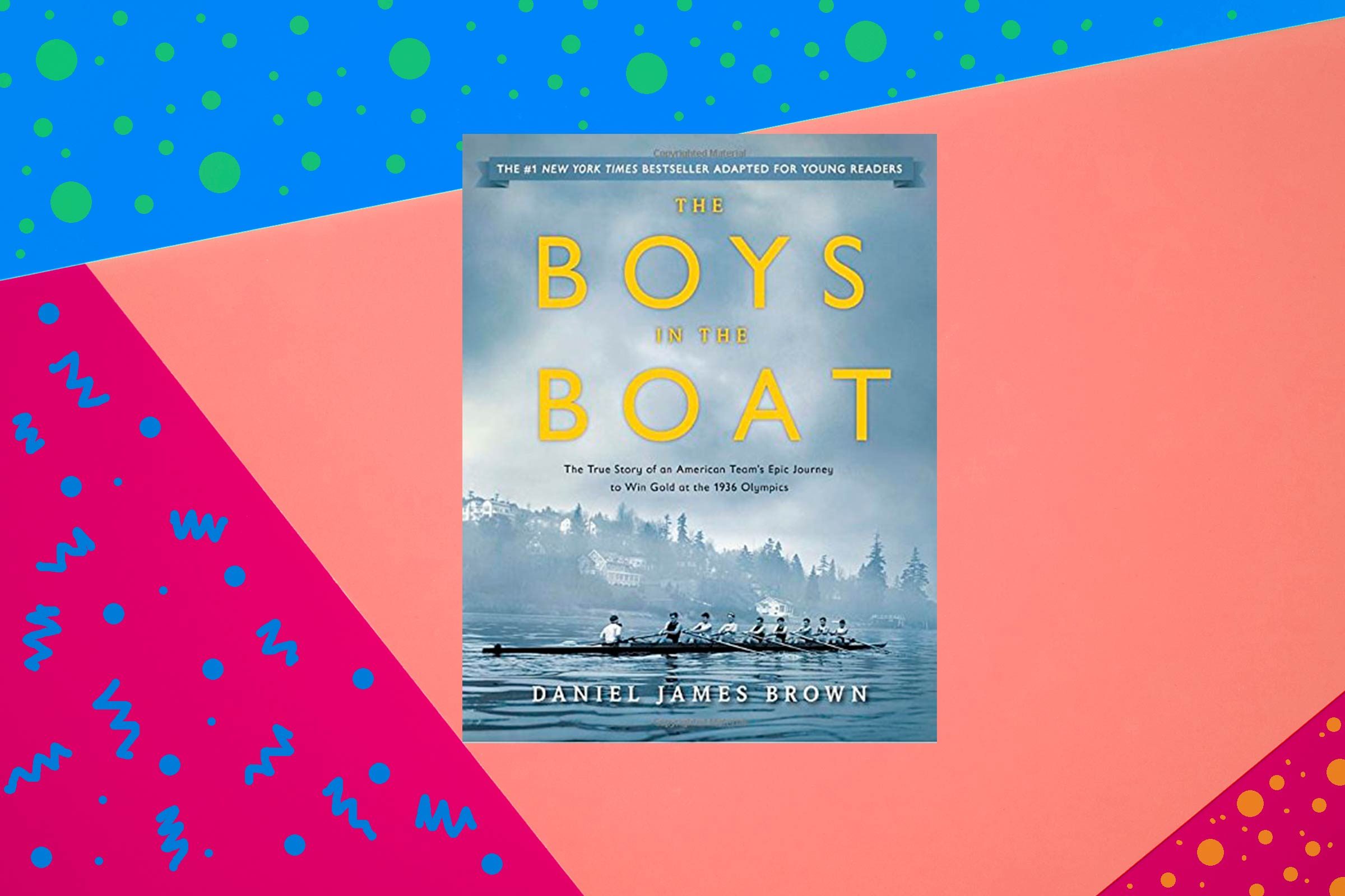 11-Book-Group-Books-Guaranteed-to-Spark-Lively-Discussions