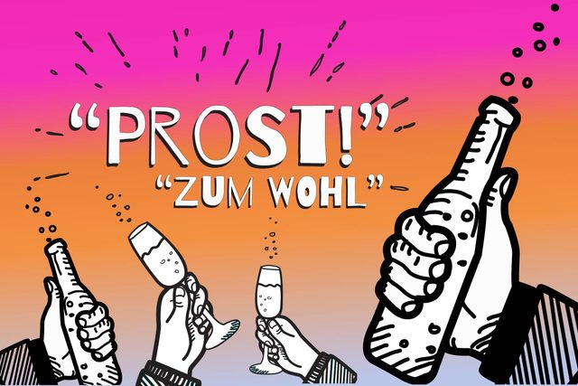 Cheers!-How-to-Toast-Around-the-World