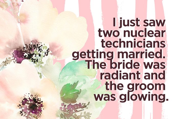 Marriage-Jokes-Perfect-For-Any-Wedding-Speech