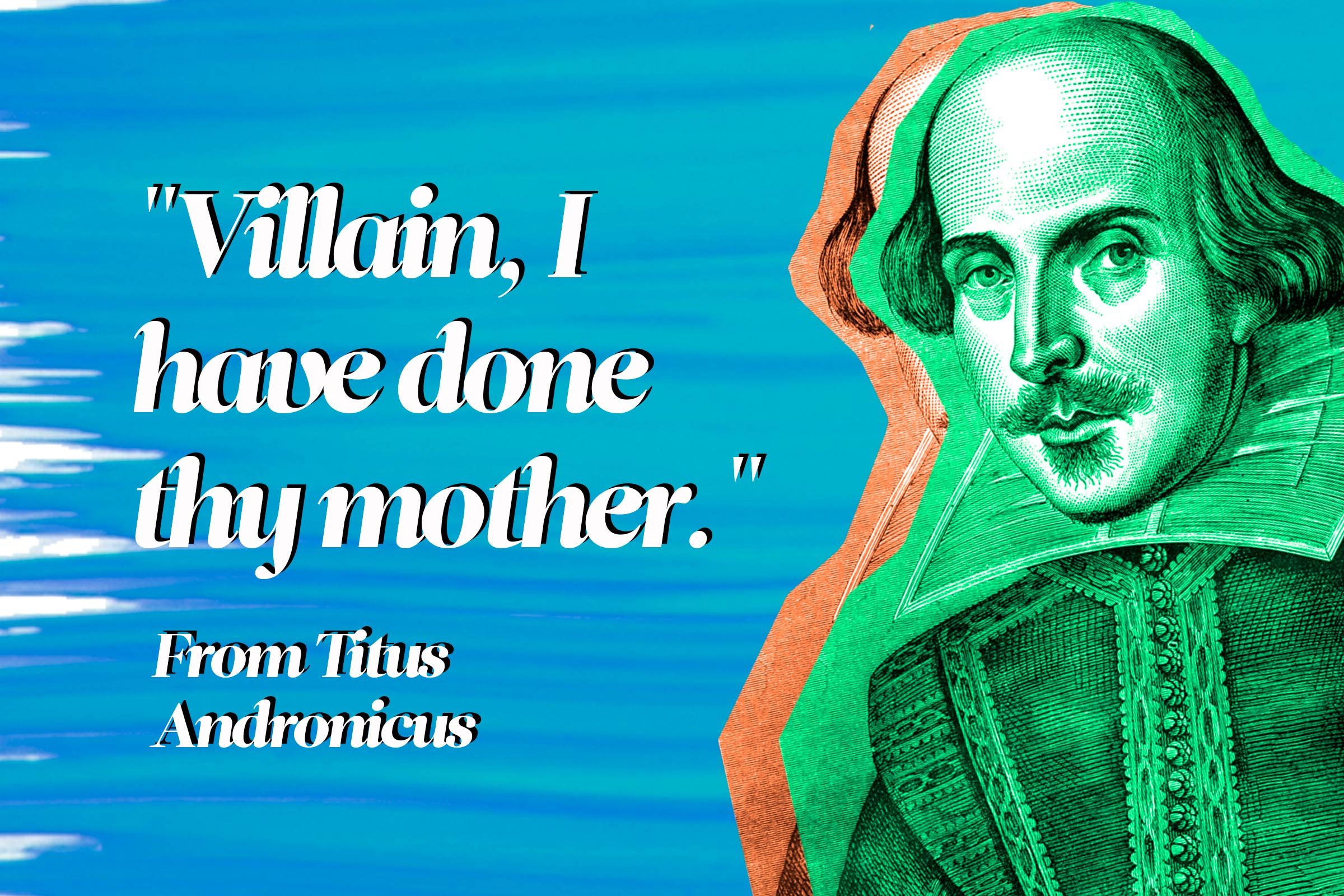the-Best-Shakespearean-Insults-that-Still-Sting-Today