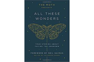 All-these-wonders
