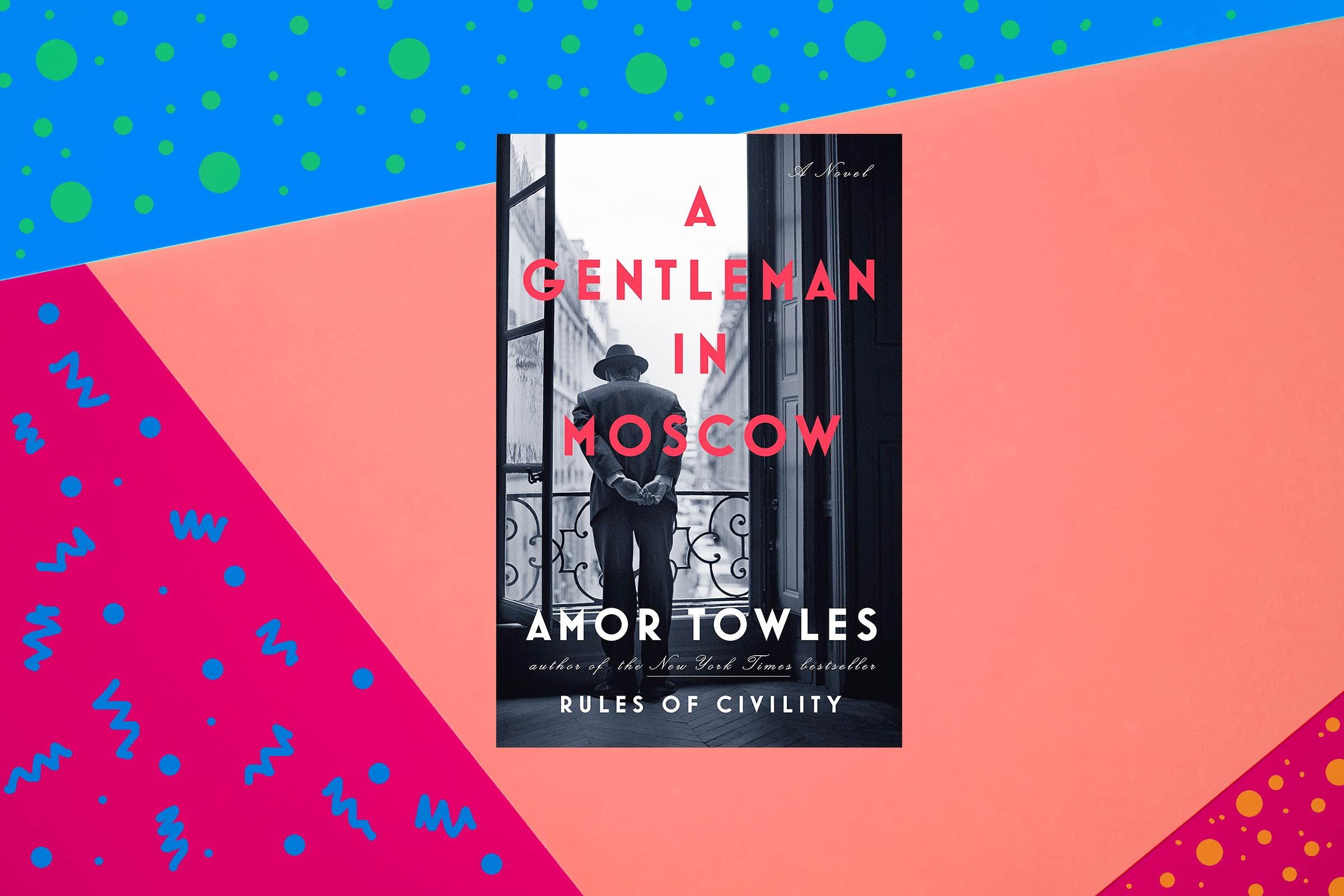 11-Book-Group-Books-Guaranteed-to-Spark-Lively-Discussions