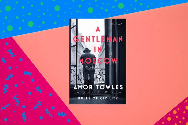 11-Book-Group-Books-Guaranteed-to-Spark-Lively-Discussions