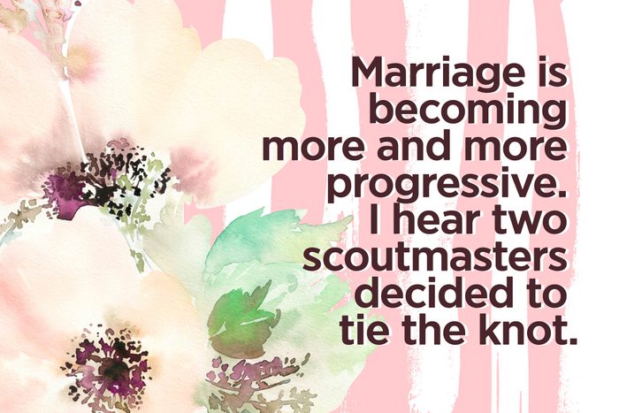 Marriage-Jokes-Perfect-For-Any-Wedding-Speech