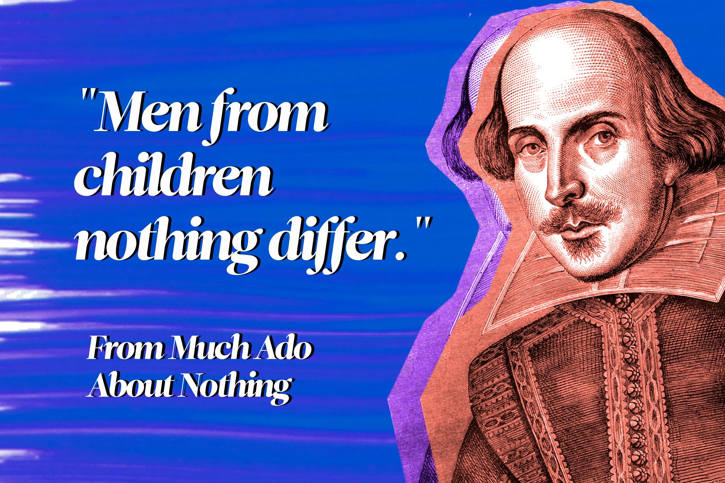 the-Best-Shakespearean-Insults-that-Still-Sting-Today