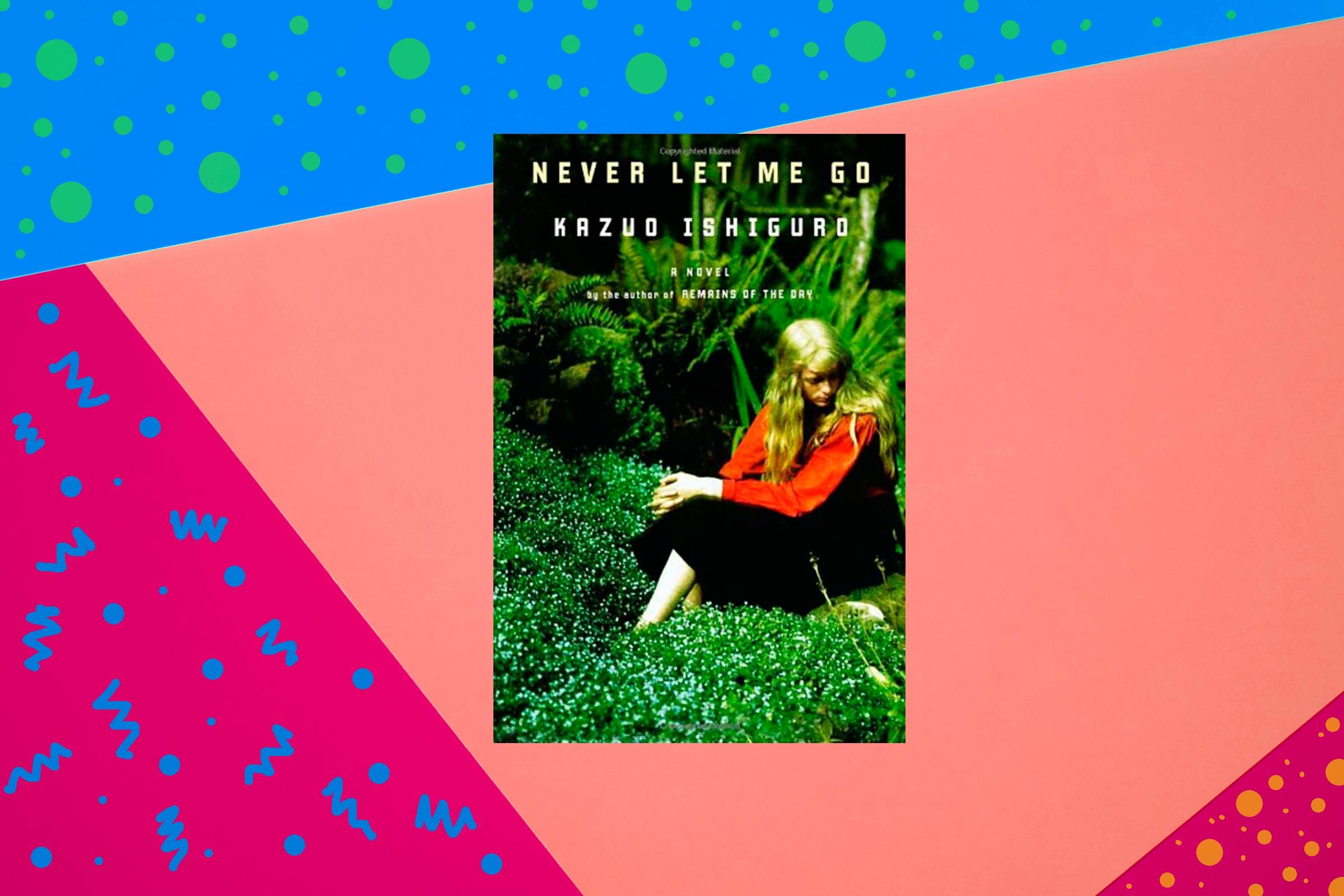 11-Book-Group-Books-Guaranteed-to-Spark-Lively-Discussions