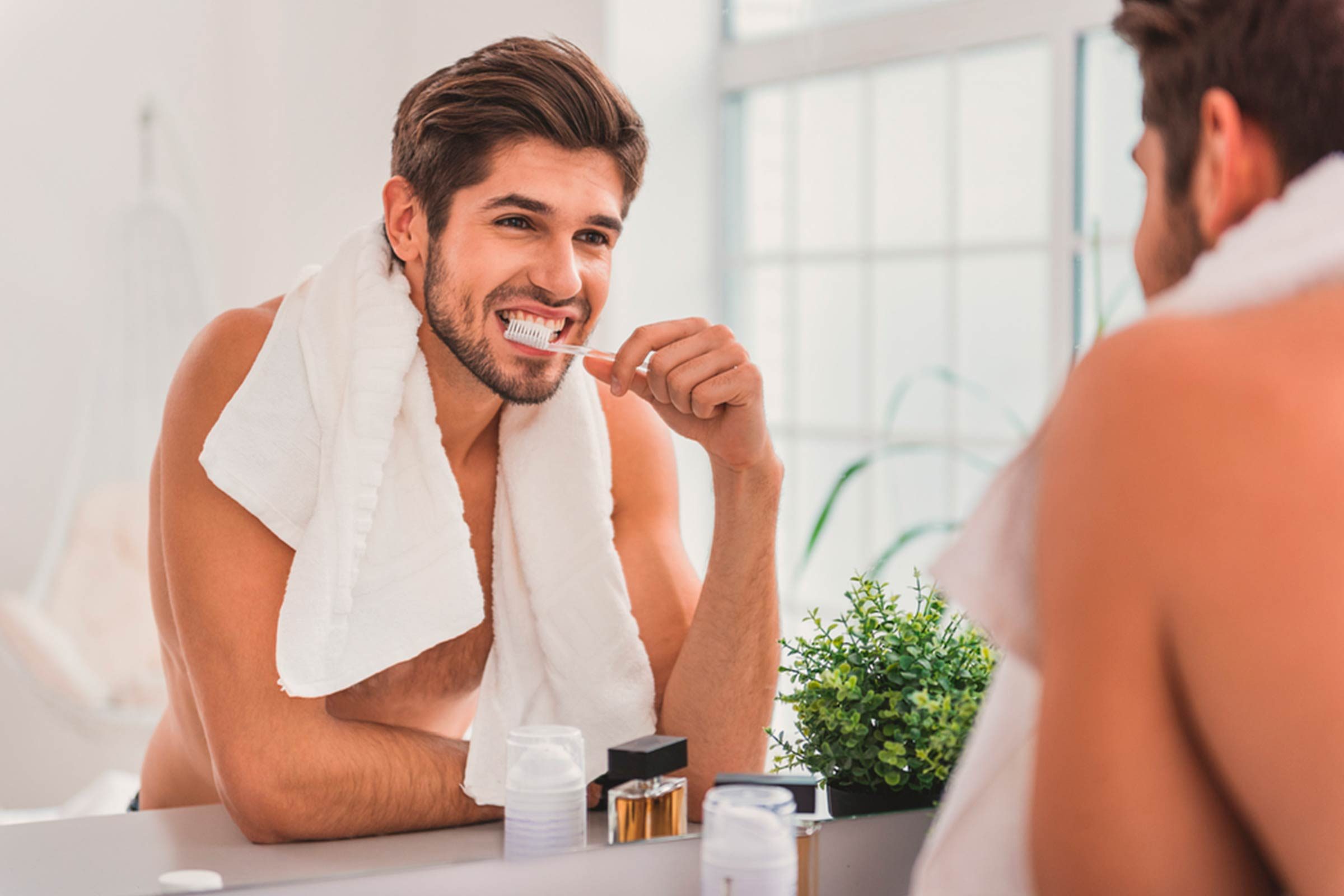 Grooming-Treatments-Every-Man-Should-Be-Getting