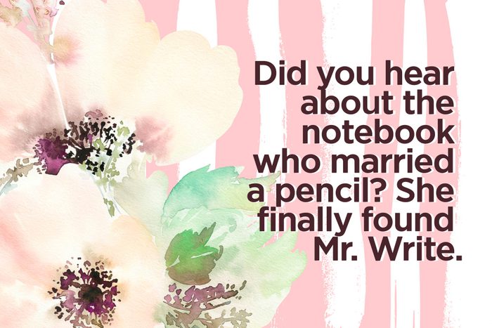 Marriage-Jokes-Perfect-For-Any-Wedding-Speech