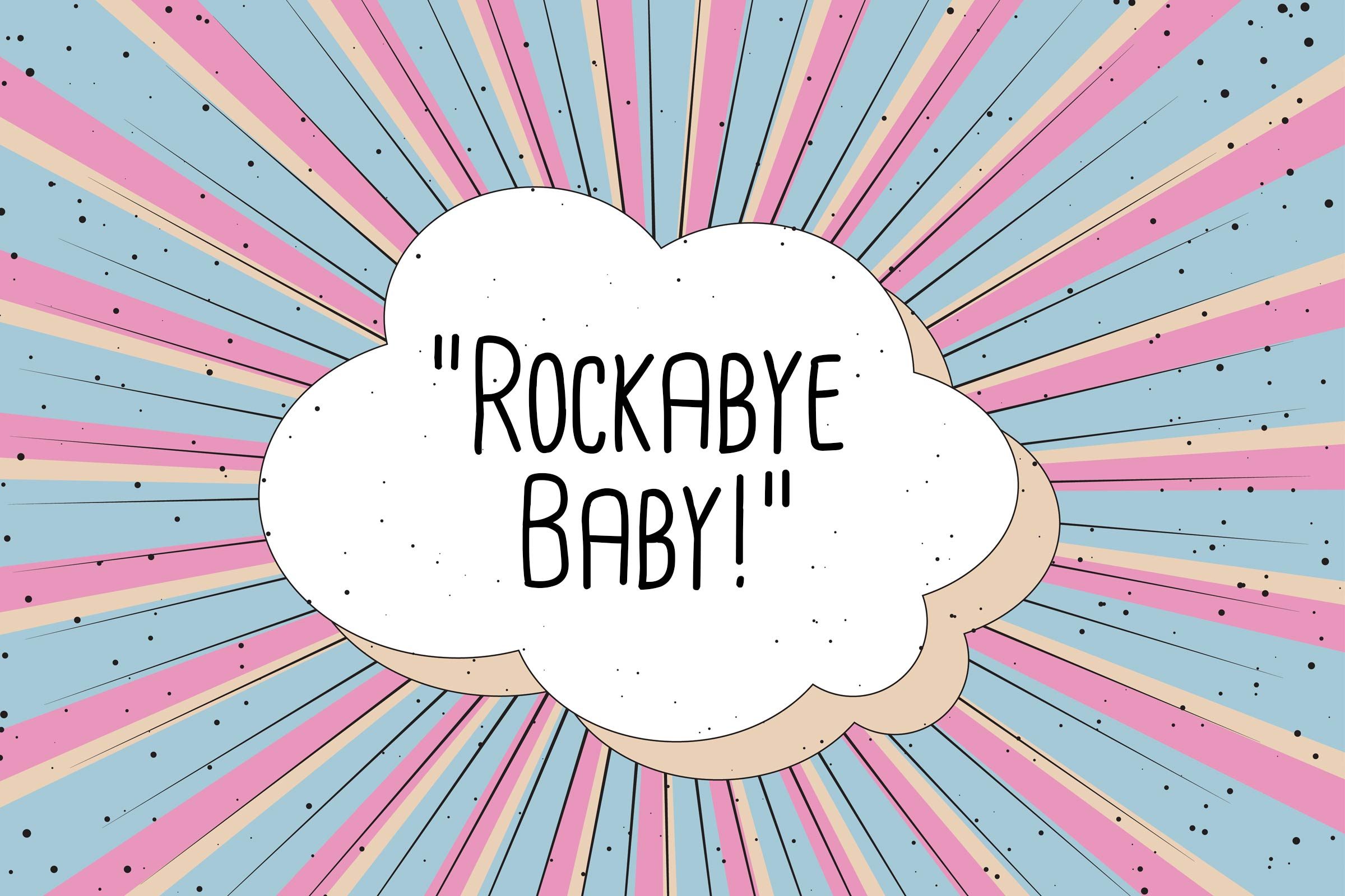 Modern-Lullabies-to-Sing-to-Baby